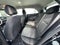 2018 Kia Rio S Hatchback 4D
