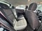 2018 Kia Rio S Hatchback 4D