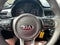 2018 Kia Rio S Hatchback 4D