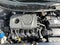2018 Kia Rio S Hatchback 4D