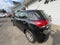 2018 Kia Rio S Hatchback 4D