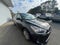 2018 Kia Rio S Hatchback 4D