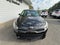 2018 Kia Rio S Hatchback 4D