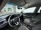 2018 Kia Rio S Hatchback 4D