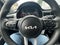 2023 Kia Rio S Hatchback 5D