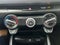 2023 Kia Rio S Hatchback 5D