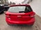 2023 Kia Rio S Hatchback 5D