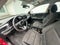 2023 Kia Rio S Hatchback 5D