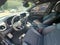 2024 Kia Forte GT-Line Sedan 4D