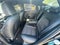 2024 Kia Forte GT-Line Sedan 4D
