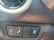 2024 Kia Forte GT-Line Sedan 4D
