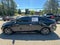 2024 Kia Forte GT-Line Sedan 4D