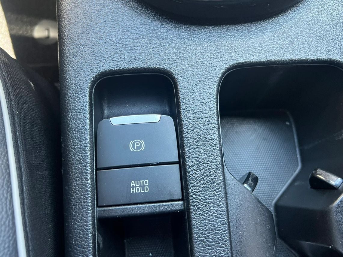 2024 Kia Forte GT-Line Sedan 4D