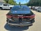 2024 Kia Forte GT-Line Sedan 4D