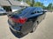 2024 Kia Forte GT-Line Sedan 4D
