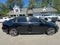 2024 Kia Forte GT-Line Sedan 4D