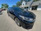 2024 Kia Forte GT-Line Sedan 4D