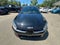2024 Kia Forte GT-Line Sedan 4D