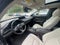 2021 Mazda Mazda CX-30 Premium Sport Utility 4D