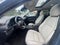 2021 Mazda Mazda CX-30 Premium Sport Utility 4D