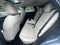 2021 Mazda Mazda CX-30 Premium Sport Utility 4D