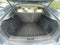 2021 Mazda Mazda CX-30 Premium Sport Utility 4D