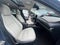 2021 Mazda Mazda CX-30 Premium Sport Utility 4D