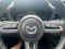 2021 Mazda Mazda CX-30 Premium Sport Utility 4D