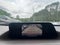 2021 Mazda Mazda CX-30 Premium Sport Utility 4D