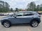 2021 Mazda Mazda CX-30 Premium Sport Utility 4D