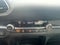 2021 Mazda Mazda CX-30 Premium Sport Utility 4D