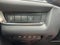 2021 Mazda Mazda CX-30 Premium Sport Utility 4D