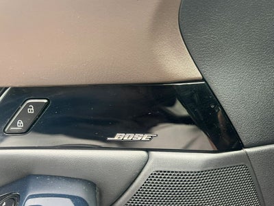 2021 Mazda Mazda CX-30 Premium Sport Utility 4D