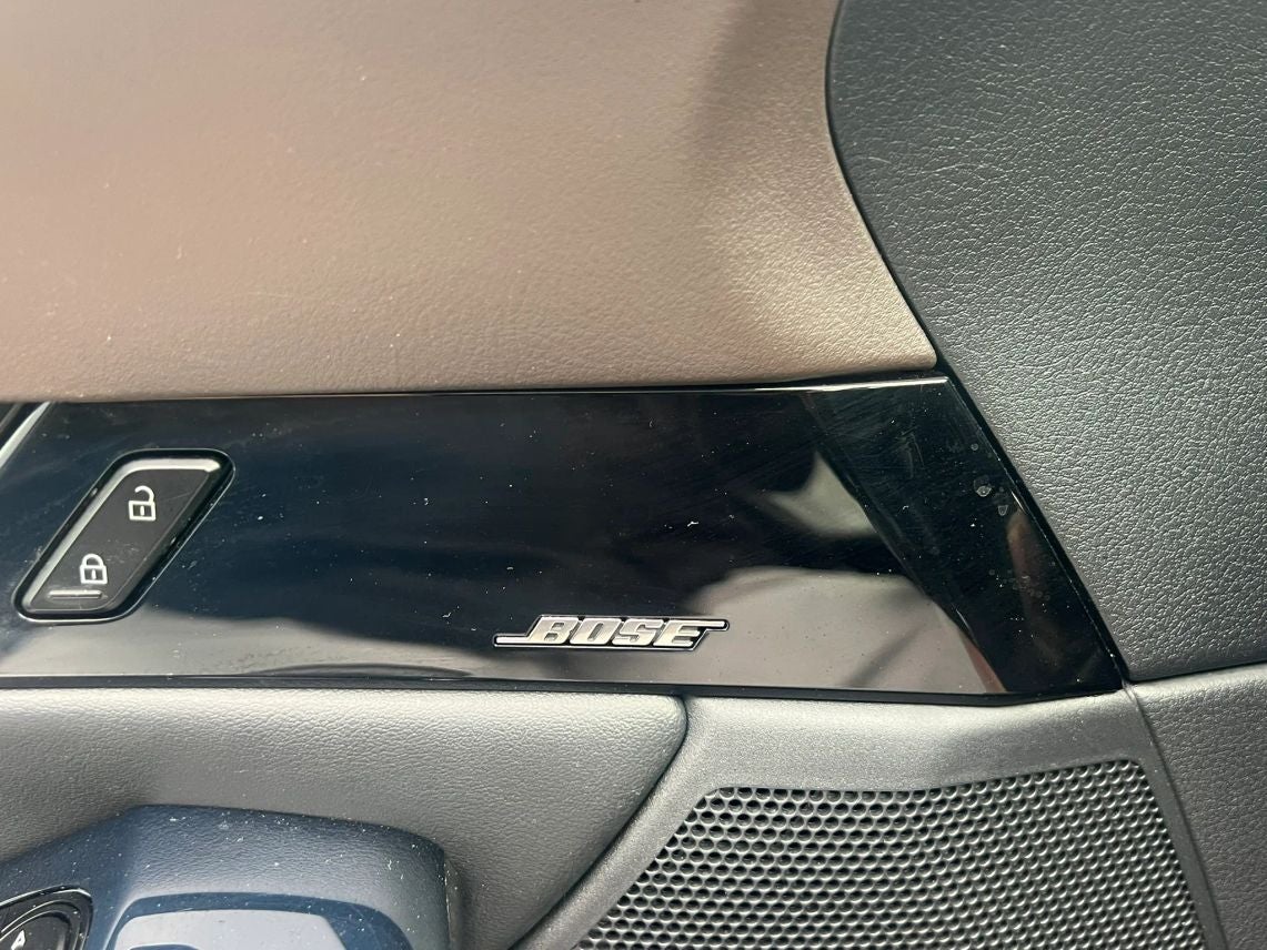 2021 Mazda Mazda CX-30 Premium Sport Utility 4D