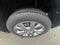 2021 Mazda Mazda CX-30 Premium Sport Utility 4D