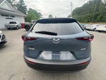 2021 Mazda Mazda CX-30 Premium Sport Utility 4D