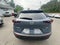 2021 Mazda Mazda CX-30 Premium Sport Utility 4D