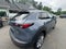 2021 Mazda Mazda CX-30 Premium Sport Utility 4D