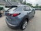2021 Mazda Mazda CX-30 Premium Sport Utility 4D