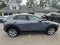 2021 Mazda Mazda CX-30 Premium Sport Utility 4D