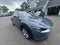 2021 Mazda Mazda CX-30 Premium Sport Utility 4D