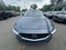 2021 Mazda Mazda CX-30 Premium Sport Utility 4D