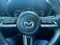 2022 Mazda Mazda CX-30 2.5 Turbo Sport Utility 4D