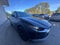 2022 Mazda Mazda CX-30 2.5 Turbo Sport Utility 4D