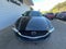2022 Mazda Mazda CX-30 2.5 Turbo Sport Utility 4D