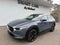 2023 Mazda Mazda CX-30 Carbon Edition Sport Utility 4D