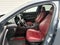 2023 Mazda Mazda CX-30 Carbon Edition Sport Utility 4D