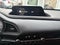 2023 Mazda Mazda CX-30 Carbon Edition Sport Utility 4D