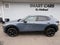 2023 Mazda Mazda CX-30 Carbon Edition Sport Utility 4D