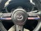 2023 Mazda Mazda CX-30 Carbon Edition Sport Utility 4D